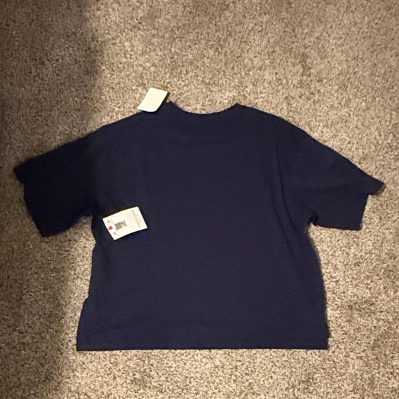 Champion Utah State University Game Day T-Shirt - Picture 5 of 5